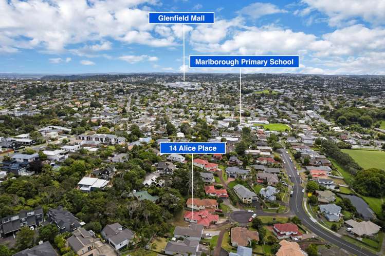 14 Alice Place Hillcrest_22