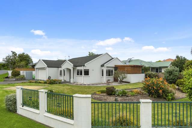 2 Tuscany Place Ohauiti_1