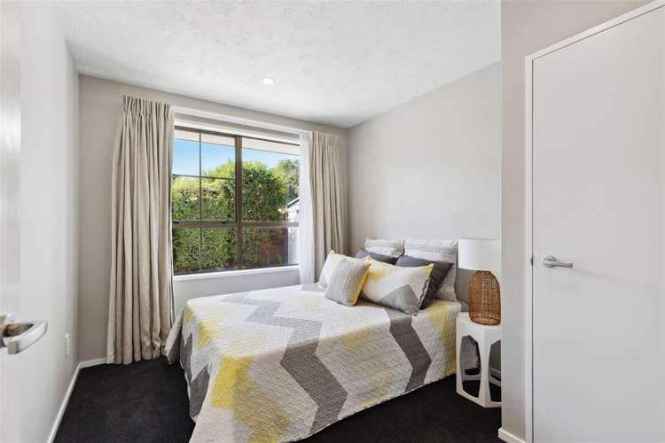 58 Palatine Terrace Saint Martins_13