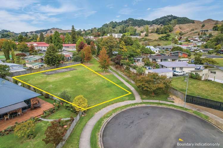35 Robin Azariah Place Te Kuiti_5