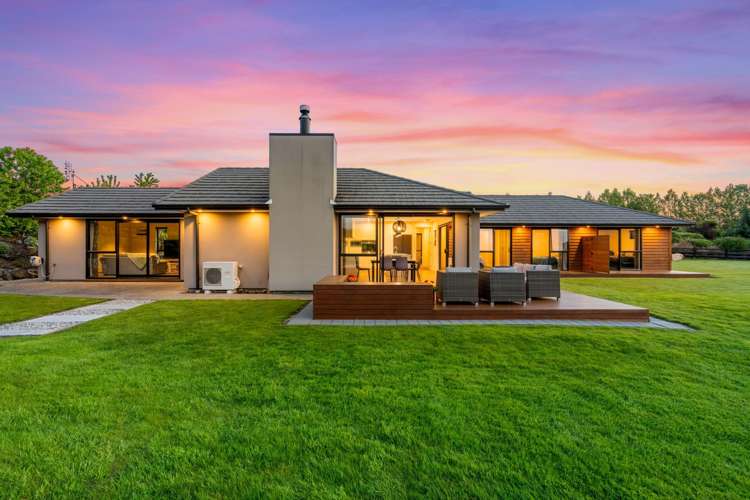 47 Awa Toru Drive Fairfield_31
