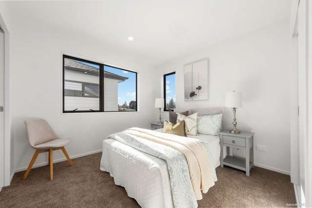 Lot 3/29 Harrington Road Henderson_3