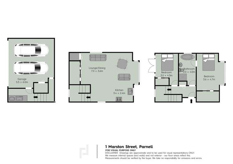 1 Marston Street Parnell_27