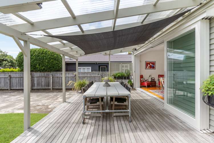 13 Shackleton Road Mount Eden_20