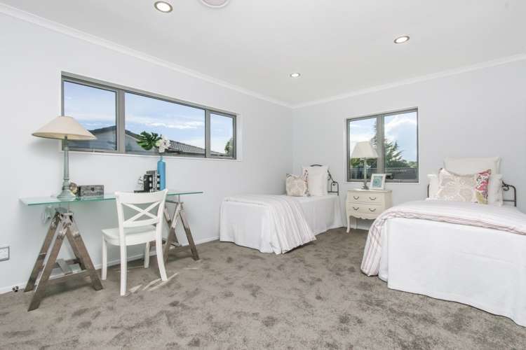 48b Jellicoe Road Manurewa_13