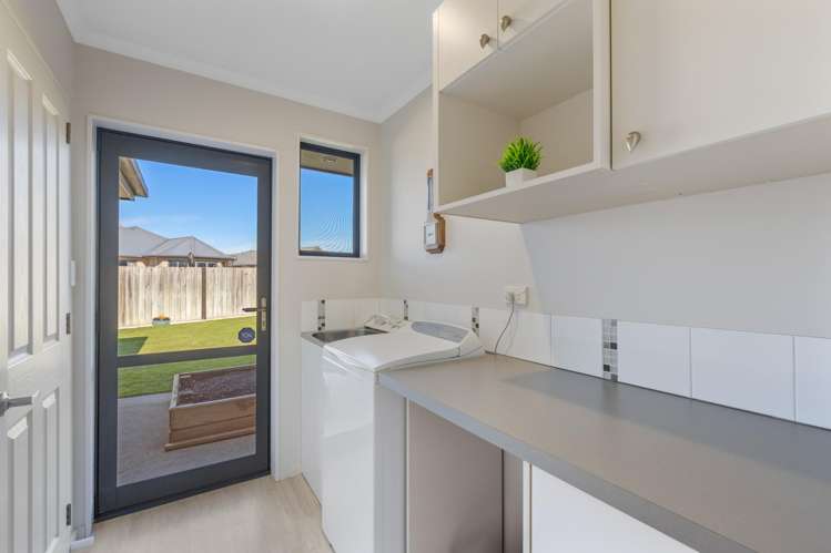 16 Hope Drive Witherlea_18