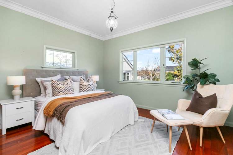 56 Polygon Road Saint Heliers_14