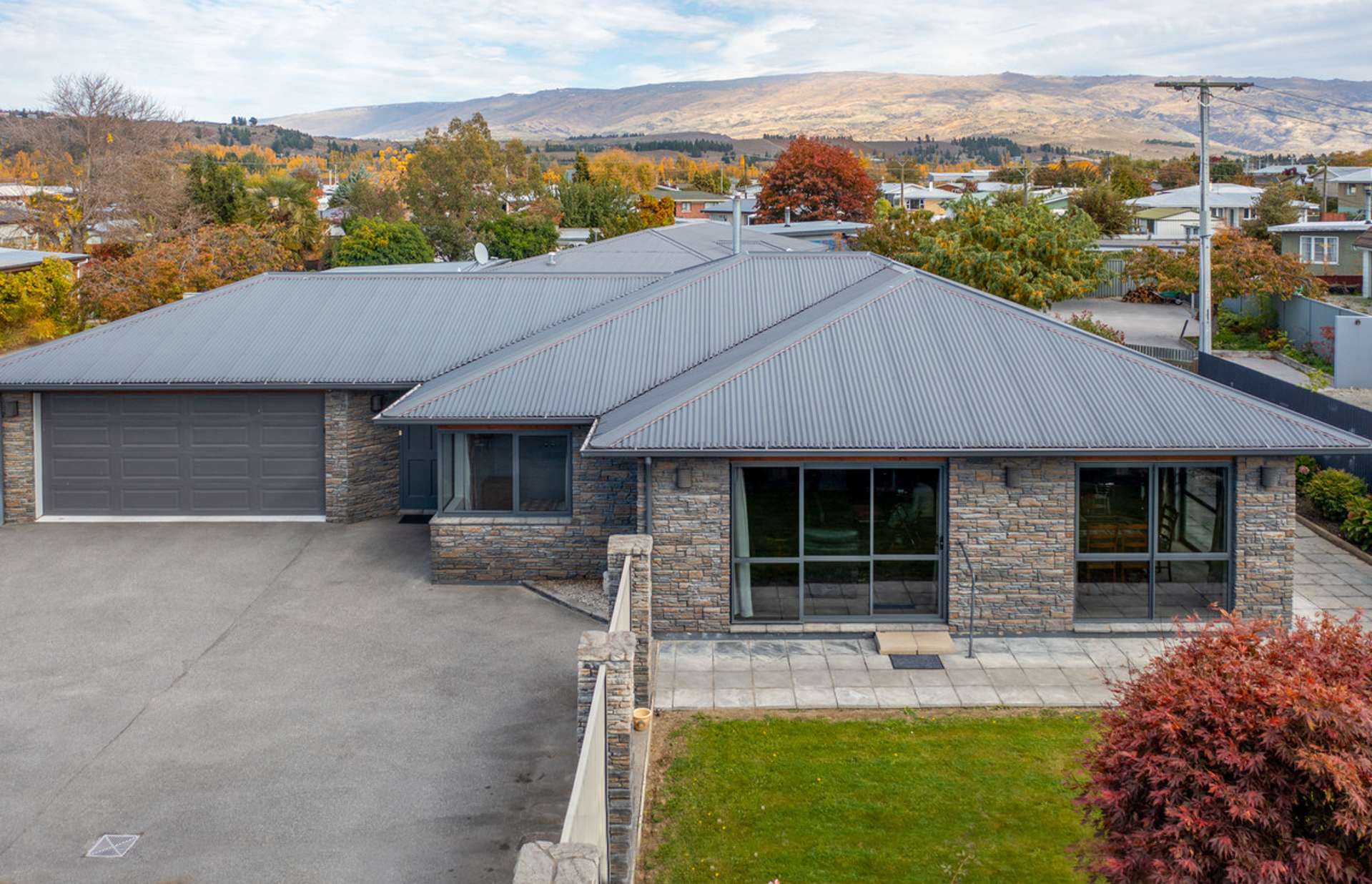 104a Ventry Street Alexandra_0