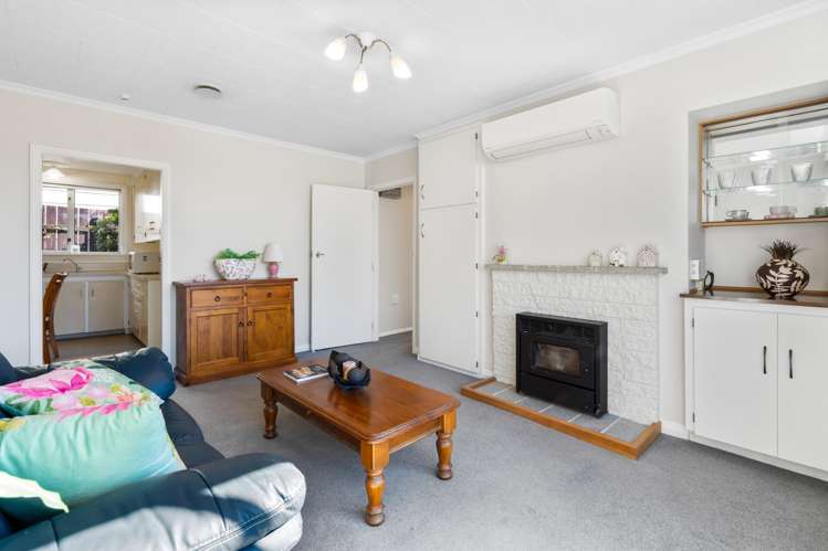 3 Athol Place Ravensbourne_2