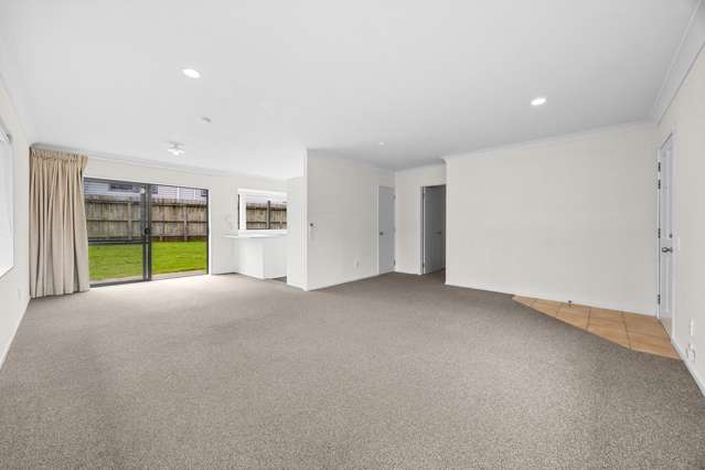 11 Albacore Way Maraetai_4