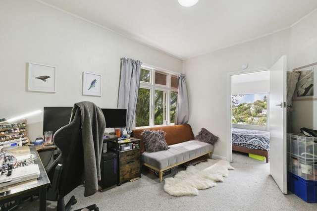  13 Garden Road Northland_2
