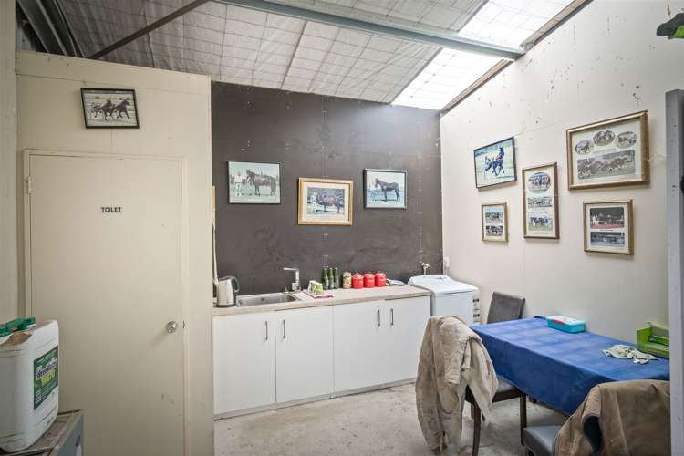 496 Knyvetts Road Southbridge_20