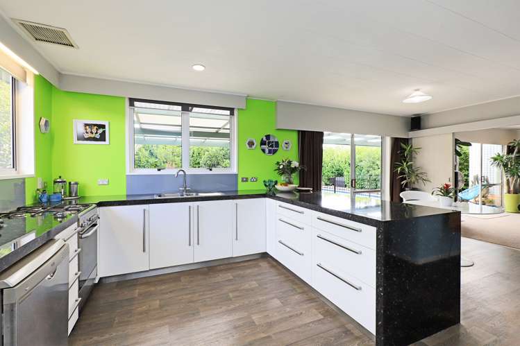 4 Moorhouse Street Taradale_6