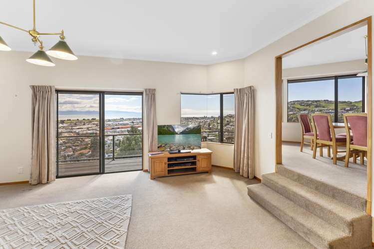 23 Coster Street Enner Glynn_9