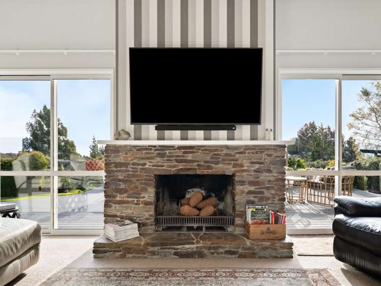 198 Chain Hills Road, Chain Hills Fairfield_6