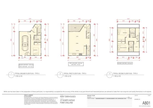 37 Kawiti Avenue Point England_4