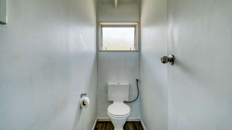 64a Allen Bell Drive Kaitaia_12