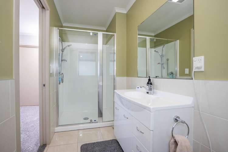 91 Lola Lee Heights Te Awamutu_20