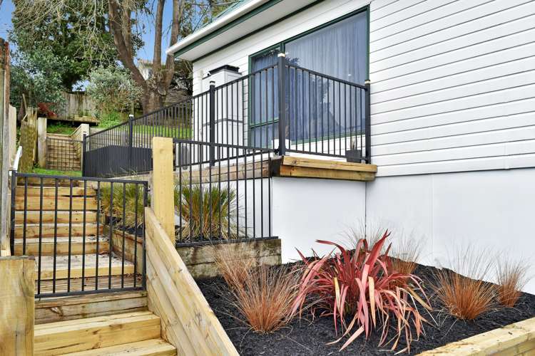 30 Tom Muir Drive Gate Pa_18