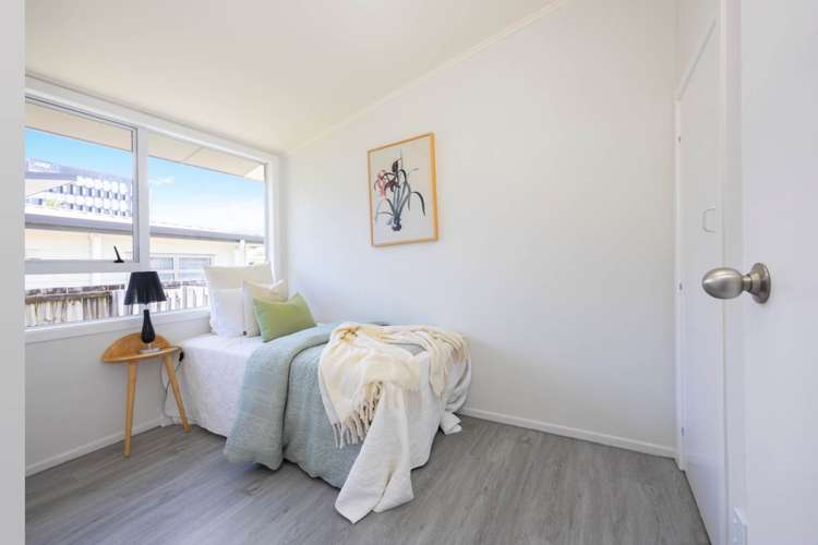 2/5 Aranui Road Mt Wellington_7