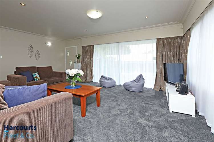 47 David Avenue Hillpark_5