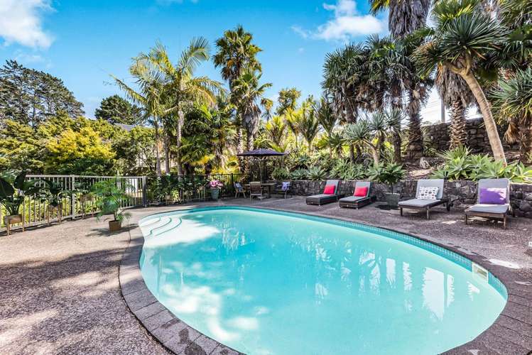 5/90 Albany Highway Greenhithe_25