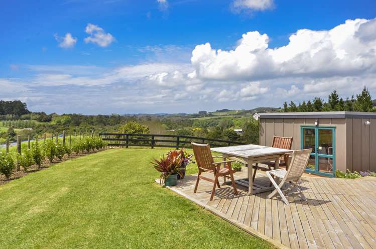 122 Anderson Road Matakana_16