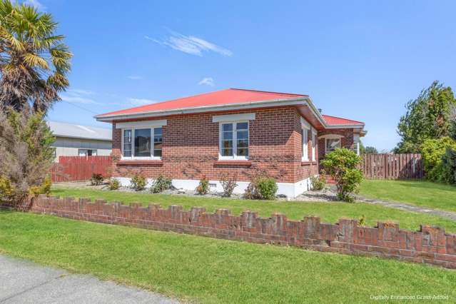 ATTENTION FIRST TIME HOME BUYERS