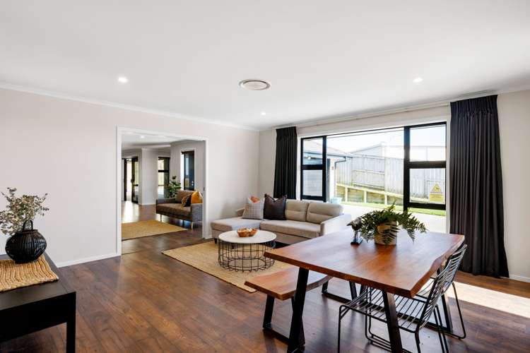 9 Highview Court Flagstaff_6