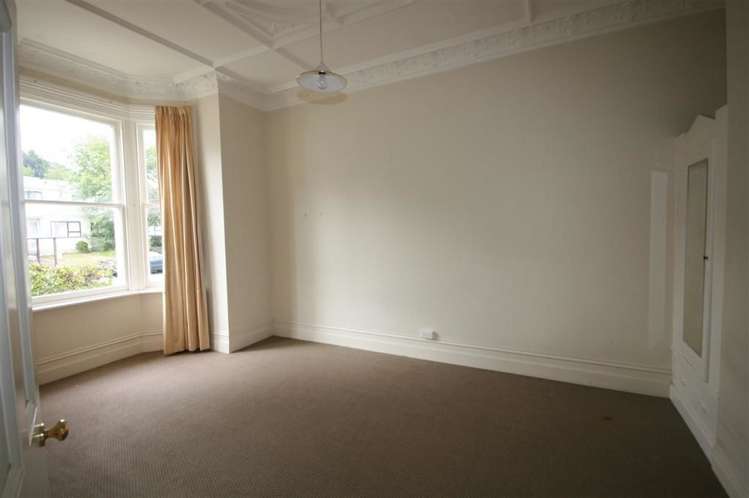 189 Carroll Street Dunedin Central_6