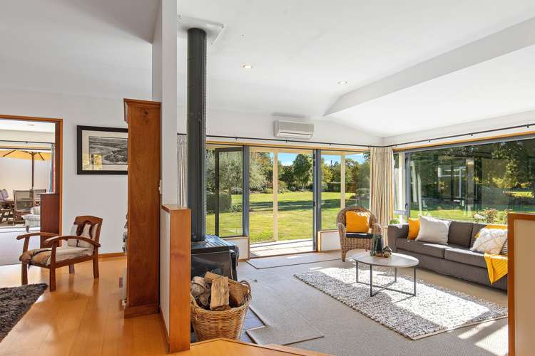 79 Mount Thomas Road Fernside_3