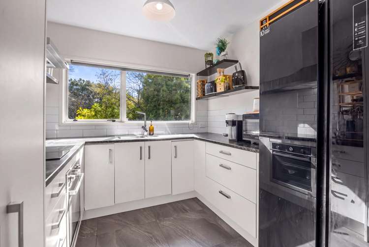 1/12 Luke Street Otahuhu_7