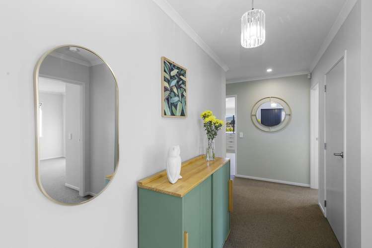 148 John Burke Drive Aotea_11