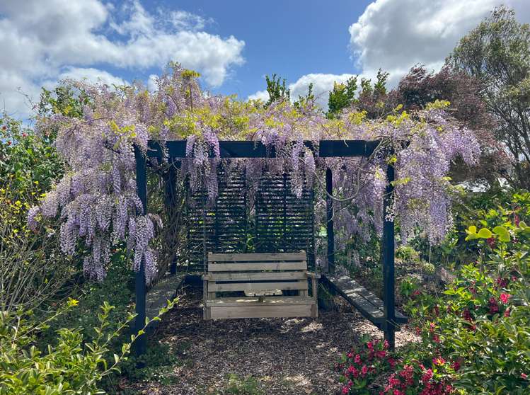 39 Tiria Lane Waipu_22