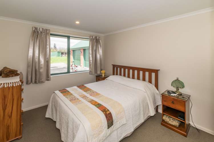 52 Orchard Place Clarkville_10