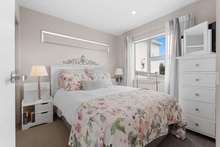 55 Nautilus Drive Gulf Harbour_13