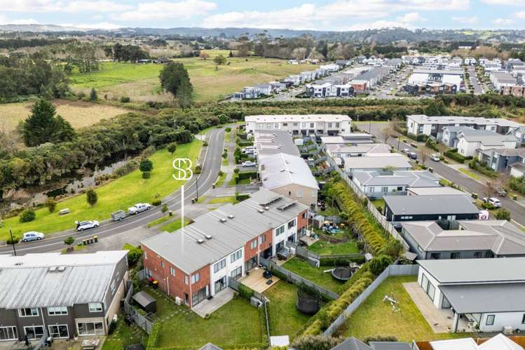 22 Tamiro Road Whenuapai_23