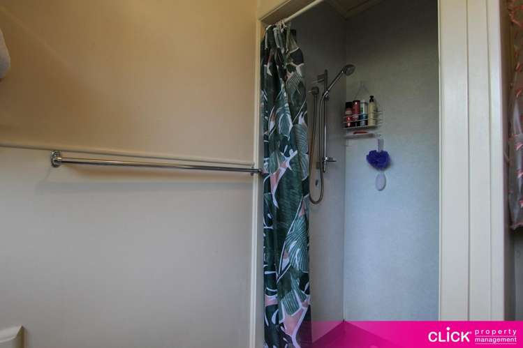 238 Kenmure Road 2506_17