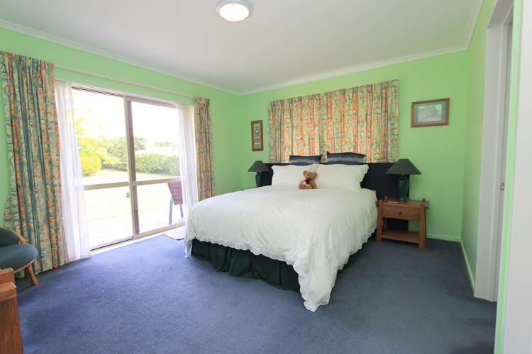 4 Elmwood Avenue Witherlea_5