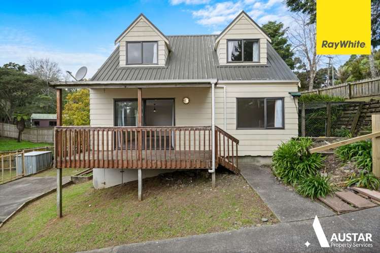 203 Glengarry Road Glen Eden_0