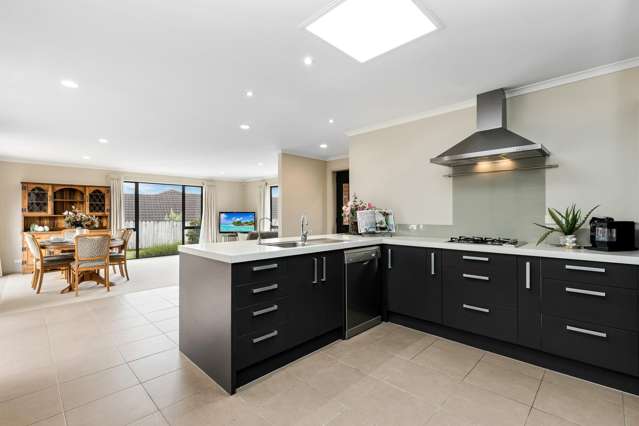 25 Aufidius Place Pukekohe_2