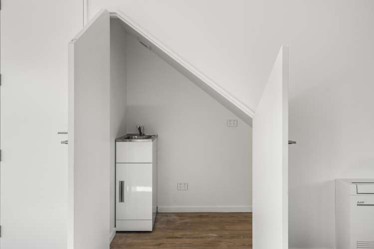 B4 228a Opawa Road Hillsborough_12