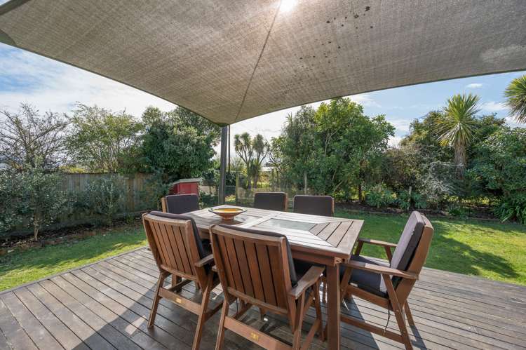 83 Songer Street Stoke_11