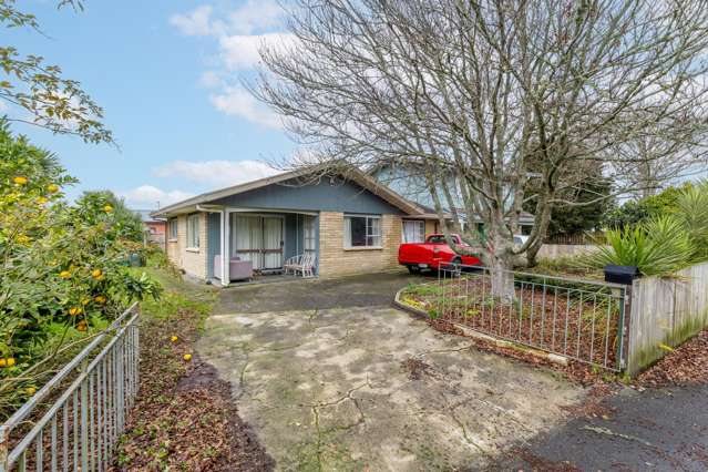 322 Te Rapa Road Beerescourt_1
