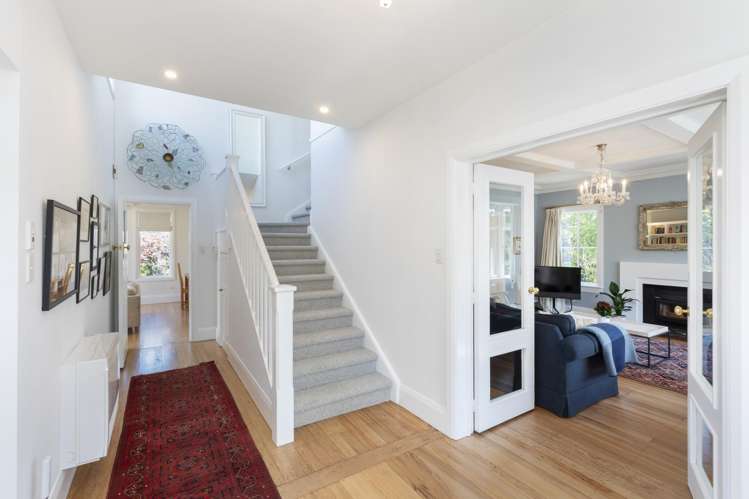 30 Queens Avenue Merivale_5