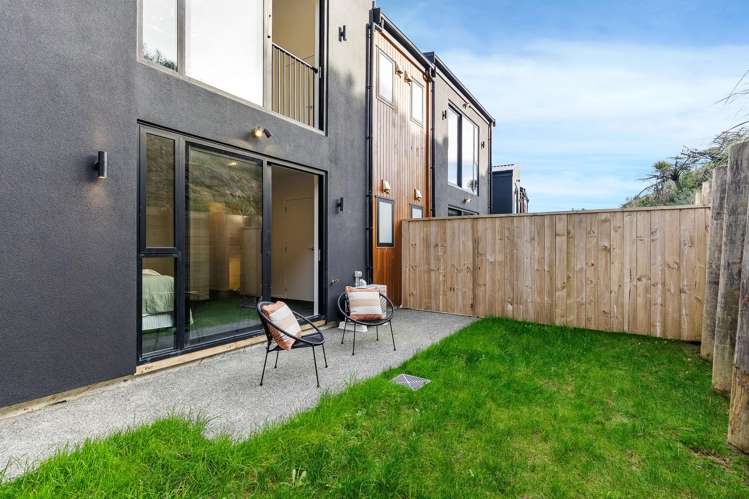9 Stockden Place Karori_24