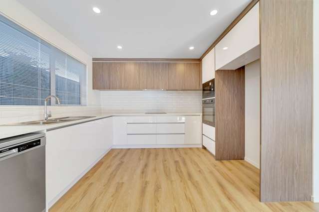 38d Aarts Avenue Manurewa_2