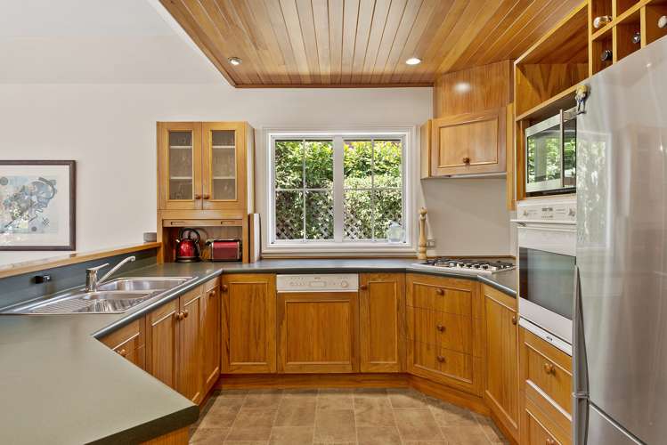 19 Riverton Terrace Halswell_9