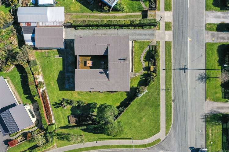 15 Anglesea Street Renwick_19