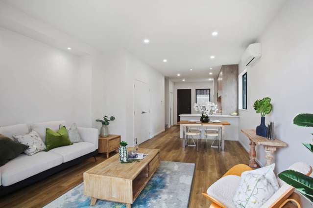 Lot 5, 15 Mervan Street Mangere East_3